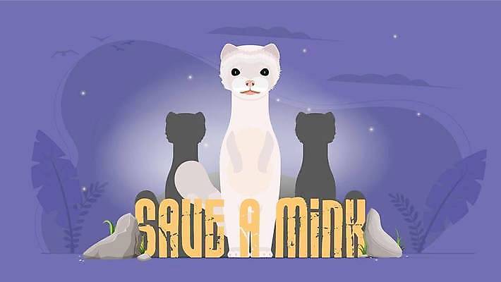 EPS 해외이미지 손 배너 감정 야생동물 일러스트 포유류 자연 파란색 약 갈색 회색 금지 흰색 표현 바 신용카드 바이러스 보호 질병 설치류 망토 12월 만화 먹기 학대 육식동물 솜털 기르기 밭일 채식주의자 레터링 디테일 해외일러스트 동물 컬러 컨셉 의학 모션 신체부위 금융 날짜 사회이슈 생태계 채식 돌봄 파일형식 벡터 이미지허브