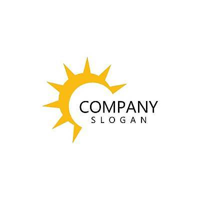 EPS 해외이미지 템플릿 디자인 호수 파도 백그라운드 일러스트 회사 비즈니스 자연 날씨 추상 미술 그래픽 물 빛 강 야자수 햇빛 태양 노란색 일출 맑음 일몰 흰색 뜨거움 심볼 사인 고립 수평선 해외일러스트 자연요소 나무 바다 컬러 무늬 문화예술 노을 생태계 파일형식 벡터 이미지허브