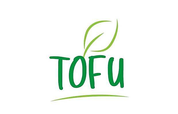 EPS 해외이미지 모양 템플릿 손 디자인 백그라운드 스티커 잎 일러스트 회사 텍스트 추상 타이포그라피 초록색 단어 기록 신용카드 심볼 신분 배지 엘리먼트 활자 레터링 해외일러스트 식물 문자 컬러 무늬 비즈니스 신체부위 금융 활자판 파일형식 벡터 이미지허브