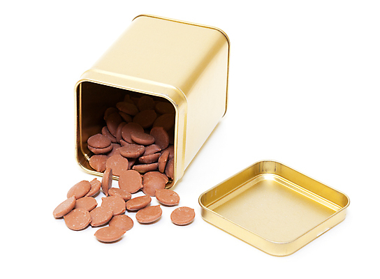 포토 JPG 해외이미지 음식 백그라운드 디저트 건강 사탕 사람없음 세트 갈색 과자 초콜릿 흰색 대접 원형 그룹 캔 달콤 맛 떨어짐 설탕 먹기 가득함 칼로리 고립 식용 잇몸 해로움 맛있는 해외포토 도형 컬러 컨셉 신체 모션 파일형식 이미지허브