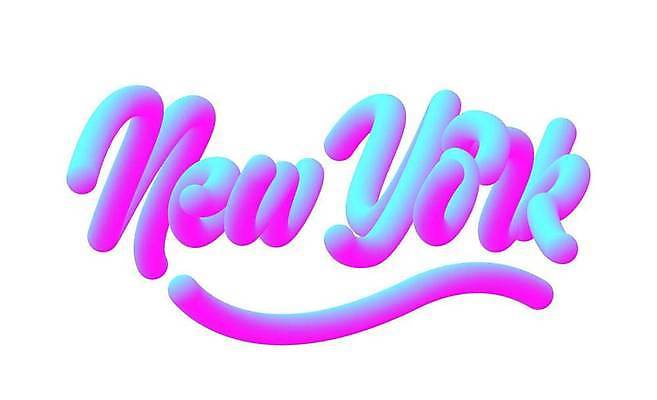 EPS 해외이미지 모양 템플릿 캐릭터 디자인 배너 알파벳 포스터 음료 분홍색 백그라운드 일러스트 추상 선물 타이포그라피 그래픽 장식 단어 유행 3D 라벨 미국 흐름 흰색 직물 도시 신용카드 액체 큼 편지 심볼 사인 뉴욕 초대 타입 골프티 랩 지리 레터링 스타일 제의 해외일러스트 일러캐릭터 문자 영어 컬러 컨셉 북아메리카 무늬 골프용품 프레임 금융 크기 디지털합성 파일형식 벡터 이미지허브