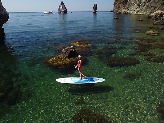포토 JPG 해외이미지 라이프스타일 커플 여자 수영복 얼굴 스포츠 바다 여행 백그라운드 가족 자연 휴가 건강 한명 사람 빨간색 물 여름 비키니 선글라스 태양 유행 장비 수확 보트 복고 카누 카약 노젓기 비치웨어 해외포토 자연요소 1 옷 계절 안경 컬러 농업 배_교통 관계 모션 생활 신체부위 수상스포츠 생태계 파일형식 이미지허브