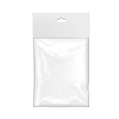 EPS 해외이미지 템플릿 디자인 종이 음식 백그라운드 가방 일러스트 사탕 안전 상자 3D 쿠키 초콜릿 공백 회색 덮개 흰색 투명 수프 상품 주머니 컨테이너 플라스틱 먹기 은박지 가득함 광택 팩 패키지 소매 거짓 고립 파우치 합판 브랜딩 해외일러스트 잡화 산업 컬러 모션 재질 디저트 화장품 뚜껑 디지털합성 파일형식 벡터 이미지허브