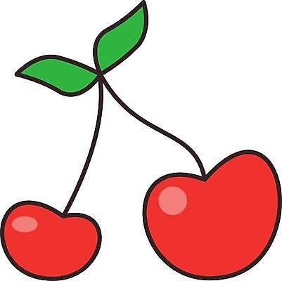 EPS 해외이미지 식물 디자인 계절 열매 음식 잎 크리스마스 채소 과일 일러스트 자연 미술 장식 빨간색 가을 나뭇가지 신선 플랫 달콤 심볼 오브젝트 사인 클립 내추럴 고립 엘리먼트 해외일러스트 나무 기념일 컬러 문화예술 맛 생태계 파일형식 벡터 이미지허브