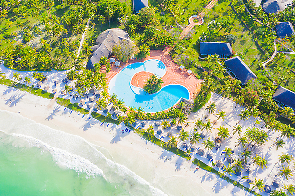 포토 JPG 해외이미지 주간 아프리카 수영장 그림자 해변 사람없음 야외 건물 여름 야자수 여름풍경 휴양지 항공촬영 해외포토 자연요소 나무 건축물 계절 나라 바다 뷰포인트 풍경 장소 파일형식 여름_계절 이미지허브