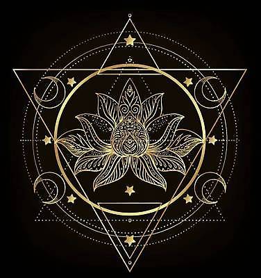 EPS 해외이미지 전통 손 디자인 꽃 결혼 스티커 꽃무늬 패턴 불교 일러스트 요가 자연 연꽃 동양인 그래픽 장식 검은색 수확 신용카드 화려 황금 낙서 인도인 그림 윤곽 부족 만다라 아라베스크 집시 페이즐리 해외일러스트 레이스천 외국인 식물 웰빙 종교 컬러 컨셉 무늬 농업 인종 이벤트 신체부위 금융 직물 생태계 파일형식 벡터 이미지허브