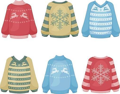 EPS 해외이미지 나무 디자인 옷 계절 백그라운드 크리스마스 겨울 일러스트 휴가 사슴 새해 따뜻함 미술 장식 빨간색 초록색 세트 파티 유행 흰색 인사 신용카드 눈송이 뜨개질 인쇄 12월 만화 수집 스웨터 니트 복고 클립 초대 양모 고립 순록 못생김 해외일러스트 식물 기념일 컬러 상의 포유류 문화예술 눈_날씨 이벤트 취미 금융 직물 예절 날짜 파일형식 벡터 이미지허브