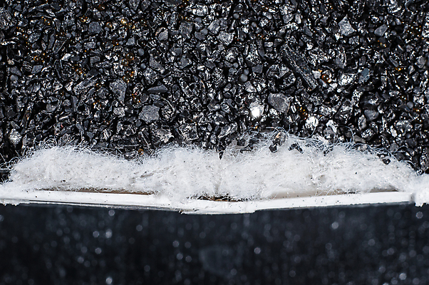 포토 JPG 해외이미지 사람없음 검은색 구멍 맛 플라스크 유기농 찌그러짐 구성 해외포토 웰빙 컬러 컨셉 실험기구 파일형식 이미지허브