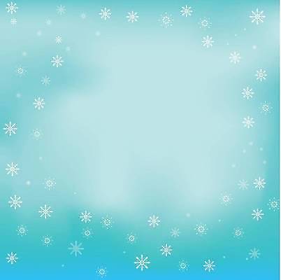 EPS 해외이미지 모양 전통 디자인 계절 행복 별 종이 조각 크리스마스 겨울 패턴 일러스트 벽지 날씨 추상 휴가 새로움 프레임 폭죽 선물 미술 그래픽 장식 냉동 얼음 추위 축하 신용카드 눈송이 화려 12월 크리스탈 연도 심볼 질감 복고 서리 심플 엘리먼트 포장소품 폭설 반복 해외일러스트 자연요소 기념일 감정 컨셉 무늬 포장 문화예술 눈_날씨 금융 날짜 광석 자연재해 오브젝트 포장재료 파일형식 벡터 이미지허브