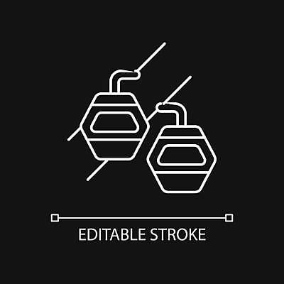 EPS 해외이미지 디자인 아시아 선 여행 컨셉 일러스트 산 미술 동양인 픽토그램 검은색 웹 어둠 기계 플랫 곤돌라 야간 크리스탈 대만 심볼 사인 그림 시력 심플 윤곽 리프트 시스템 육각형 벌집 고립 얇은 테마 방식 해외일러스트 자연요소 도형 나라 컬러 인터넷 문화예술 인종 광석 파일형식 벡터 이미지허브