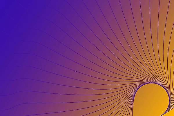 EPS 해외이미지 디자인 꽃 행복 어린이 선 백그라운드 패턴 일러스트 텍스트 자연 나선형 장식 노란색 귀여움 맑음 수확 소용돌이 껍질 직물 원형 낙서 포장지 만족 그림 질감 패키지 라일락 해외일러스트 도형 식물 감정 컬러 컨셉 무늬 농업 포장 날씨 사람 회오리 생태계 파일형식 벡터 이미지허브