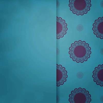 EPS 해외이미지 템플릿 디자인 꽃 결혼 백그라운드 꽃무늬 패턴 일러스트 포장 벽지 선물 미술 장식 초록색 세트 라벨 보라색 수확 골동품 직물 신용카드 화려 황금 클래식 고급 우아함 천 질감 복고 초대 패키지 르네상스 바로크 빅토리아 엘리먼트 옛날 회복 스타일 해외일러스트 식물 컬러 컨셉 무늬 농업 문화예술 프레임 이벤트 금융 파일형식 벡터 이미지허브