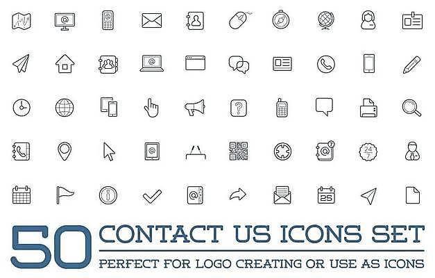 EPS 해외이미지 선 지도 일러스트 비즈니스 통신 모바일 봉투 주택 사람 책 스마트폰 세트 픽토그램 사무실 스크린 헤드폰 웹 엄지손가락 정보 시간 도움 뜨거움 센터 이메일 연결 토론 고객 서비스 부름 주소 고립 지원 헬프 사용자 해외일러스트 음향기기 컨셉 인터넷 손가락 모션 건물 핸드폰 스마트기기 파일형식 벡터 이미지허브