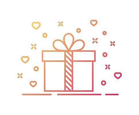 EPS 해외이미지 디자인 리본 종이 선 스티커 크리스마스 오렌지 일러스트 휴가 새해 선물 경사 스마트폰 세트 상자 꼬리표 라벨 세일 상점 웹 놀람 축하 신용카드 생일 시장 플랫 구매 수집 가득함 심볼 사인 활 윤곽 팩 패키지 전자상거래 UI 고립 마케팅 해외일러스트 기념일 감정 컨셉 인터넷 과일 프레임 표정 금융 핸드폰 스마트기기 쇼핑 화장품 파일형식 벡터 이미지허브