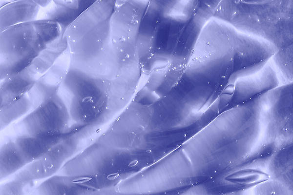 포토 JPG 해외이미지 물결 백그라운드 사람없음 물 보라색 카피스페이스 해외포토 자연요소 컬러 공백 파일형식 이미지허브