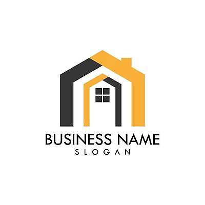 EPS 해외이미지 모양 디자인 외관 컨셉 일러스트 비즈니스 건축양식 지붕 부동산 추상 아파트 주택 내부 건물 금융 사무실 세일 도시 재산 플랫 구매 맨션 심볼 사인 투자 대출 렌탈 진짜 활자 해외일러스트 건축물 건축 무늬 경제 쇼핑 활자판 파일형식 벡터 이미지허브