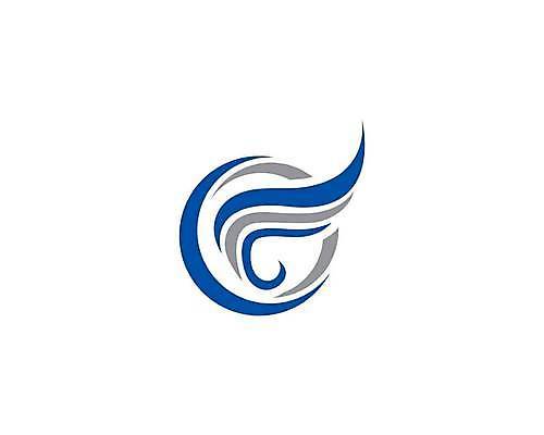 EPS 해외이미지 디자인 배너 음악 백그라운드 컨셉 패턴 날개 일러스트 비즈니스 성공 추상 아이디어 프레임 안테나 건강 여름 금융 세트 파티 검은색 힘 잡기 연결 문신 심볼 사인 속도 상업 날카로움 공상 방패 S 갑옷 대패 엘리먼트 특별함 프로젝트 해외일러스트 알파벳 계절 컬러 무늬 통신 모션 문화예술 이벤트 경제 보호장비 파일형식 벡터 영어 장비 문자 이미지허브