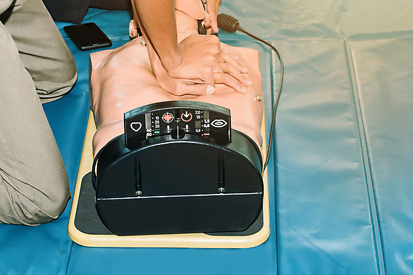 포토 JPG 해외이미지 모델 손 교육 인형 신체 실내 건강 병원 설명 사람 사람없음 치료 머리 고통 환자 의사 하트 긴급 대접 도움 구출 마네킹 플라스틱 구조원 연습 언론 순서 돌봄 압력 헬프 회복 해외포토 모양 직업 감정 컨셉 의학 모션 재질 내부 신체부위 의료진 파일형식 이미지허브