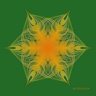 EPS 해외이미지 클립아트 모양 템플릿 디자인 배너 별 선 파도 백그라운드 컨셉 패턴 일러스트 비즈니스 모션 벽지 추상 미래 아이디어 그래픽 초록색 빛 컬러풀 노란색 디지털 웹 공백 덮개 원형 발표 혼합 인쇄 복고 기하학 구성 엘리먼트 스타일 해외일러스트 자연요소 도형 바다 컬러 무늬 인터넷 뚜껑 파일형식 벡터 이미지허브