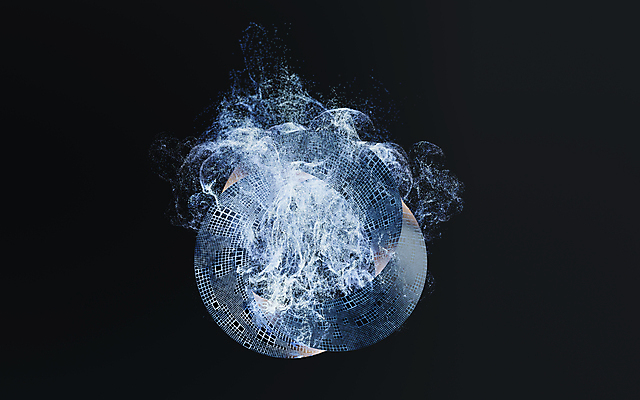 포토 JPG 해외이미지 곡선 그래픽백그라운드 디지털백그라운드 추상 사람없음 그래픽 빛 반짝임 3D 입체 해외포토 선 백그라운드 무늬 모션 디지털합성 파일형식 이미지허브