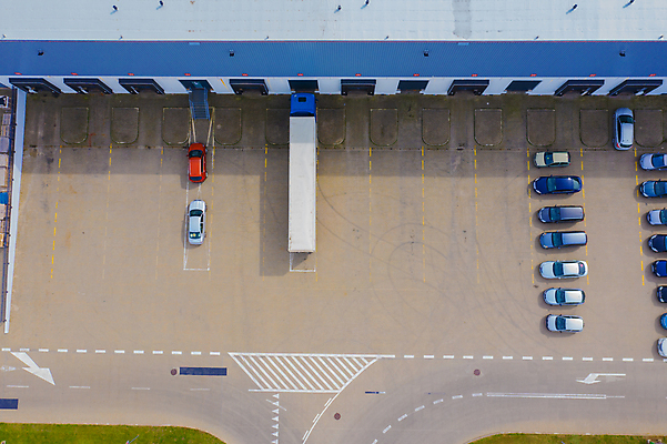 포토 JPG 해외이미지 산업 도로 비즈니스 교통시설 안테나 사람없음 건물 화물 상품 주식 교차로 창고 상업 머리위 지역 트랙터 수납 짐차 무거움 트레일러 슈퍼마켓 수입 조감도 터미널 해외포토 건축물 길 교통 통신 자동차 금융 상점 운송업 무게 농기계 시설 특수차량 파일형식 이미지허브