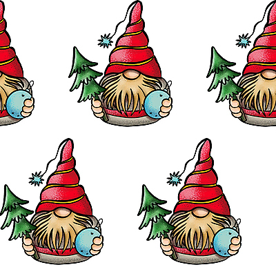 포토 JPG 해외이미지 캐릭터 디자인 백그라운드 크리스마스 패턴 일러스트 동화 휴가 새로움 새해 수염 요정 스웨덴 이야기 사람없음 장식 빨간색 초록색 장난감 크리스마스트리 산타클로스 수확 흰색 축하 직물 만화 연도 그림 신화 공상 마법 난쟁이 민화 스칸디나비아 캡모자 포장소품 해외일러스트 모자_잡화 기념일 컬러 컨셉 무늬 농업 포장 북유럽 오브젝트 포장재료 파일형식 이미지허브