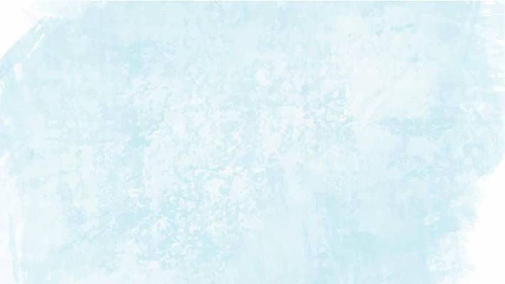 EPS 해외이미지 템플릿 손 디자인 배너 종이 바다 백그라운드 패턴 일러스트 자연 벽지 하늘 추상 잉크 창조 미술 그래픽 장식 물 파란색 빛 컬러풀 페인트 수확 흰색 붓 얼룩 신용카드 액체 떨어짐 그림 질감 그런지 엘리먼트 해외일러스트 자연요소 컬러 컨셉 무늬 농업 문화예술 신체부위 금융 생태계 파일형식 벡터 이미지허브