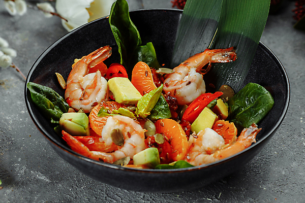 포토 JPG 해외이미지 접시 음식 백그라운드 다이어트 채소 방울토마토 새우 건강 요리 사람없음 빨간색 초록색 식당 식사 저녁식사 샐러드 튀김 신선 사발 맛 그릴 정상 상추 굽기 해산물 유기농 석류 레시피 아보카도 점심식사 채식주의자 플랫레이 비건 맛있는 나무배경 해외포토 식기 웰빙 컬러 컨셉 토마토 과일 주방용품 갑각류 상점 사기그릇 플랫 구이 채식 파일형식 이미지허브