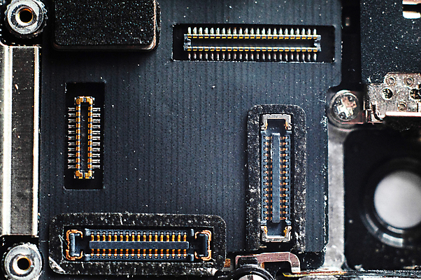 포토 JPG 해외이미지 산업 사람없음 컴퓨터 검은색 자료 플랫 수리 연결 작음 전화기 서비스 문제 공학 개발 얇은 해외포토 교육 컬러 전자제품 크기 파일형식 이미지허브