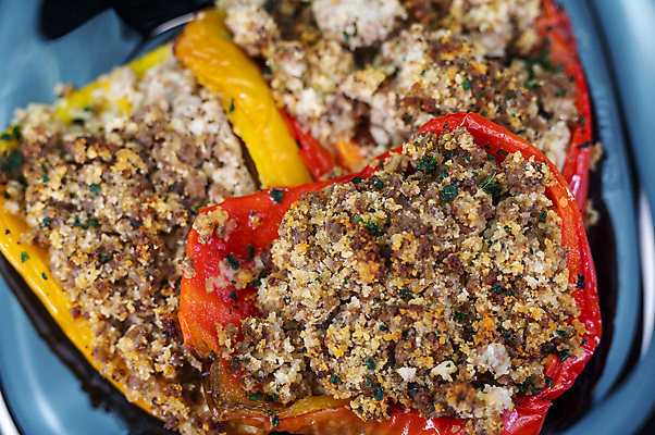 포토 JPG 해외이미지 식물 음식 백그라운드 다이어트 채소 재료 고추 파프리카 건강 요리 사람없음 목재 빨간색 초록색 주방 식사 저녁식사 흰색 신선 뜨거움 양념 맛 먹기 향신료 묘사 오브젝트 유기농 매움 날것 향료 후추 비타민 칠레 내추럴 고립 숙성 채식주의자 해외포토 나무 웰빙 컬러 컨셉 모션 남아메리카 채식 향기 냄새 영양소 향미료 파일형식 이미지허브