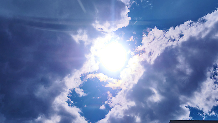 포토 JPG 해외이미지 주간 자연 하늘 사람없음 야외 햇빛 맑음 해외포토 자연요소 날씨 태양 생태계 파일형식 이미지허브