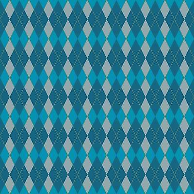 EPS 해외이미지 템플릿 디자인 선 백그라운드 패턴 일러스트 벽지 추상 흑백 미술 일상 그래픽 장식 파란색 견본 희망 줄무늬 직물 망 그물 네트워크 낙서 천 타일 묘사 질감 청록색 망사 무한 포장소품 장식술 반복 해외일러스트 감정 컬러 무늬 포장 문화예술 촬영기법 라이프 오브젝트 포장재료 파일형식 벡터 이미지허브