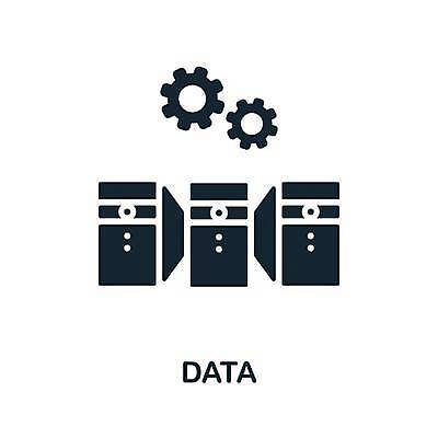 EPS 해외이미지 디자인 선 인터넷 일러스트 비즈니스 통계 그래프 그래픽 금융 스마트폰 컴퓨터 세트 글로벌 디지털 자료 웹 정보 바 네트워크 시장 접속 큼 심볼 분석 사인 검색 문서 파일 윤곽 수납 데이터베이스 서버 얇은 타격 필터 해외일러스트 컨셉 모션 경제 전자제품 핸드폰 스마트기기 크기 파일형식 벡터 이미지허브