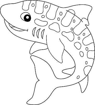 EPS 해외이미지 동물 디자인 실루엣 어린이 선 일러스트 그래픽 그림 윤곽 손그림 페이지 걸음마 고립 색칠공부 해외일러스트 모션 촬영기법 사람 학습 색칠 파일형식 벡터 이미지허브