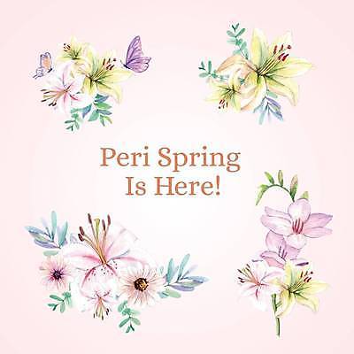 EPS 해외이미지 꽃 분홍색 나비 잎 일러스트 프레임 사람없음 다양 화려 꽃프레임 엘리먼트 해외일러스트 식물 컬러 다수 곤충 컨셉 파일형식 벡터 이미지허브