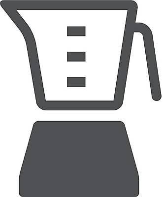 EPS 해외이미지 디자인 음료 음식 과일 일러스트 가정 유리 흑백 건강 요리 그래픽 픽토그램 주방 검은색 기계 주스 장비 회색 흰색 플랫 혼합 믹서 심볼 오브젝트 사인 싱글 떨림 스무디 엘리먼트 해외일러스트 컬러 모션 재질 촬영기법 파일형식 벡터 이미지허브