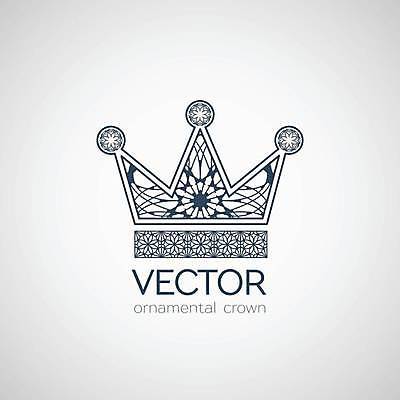 EPS 해외이미지 모자 전통 디자인 실루엣 종교 일러스트 왕관 그래픽 장식 검은색 흰색 중세 재산 황금 클래식 고급 우아함 왕 보석 수집 심볼 오브젝트 사인 여왕 휘장 고립 엘리먼트 왕국 왕자 웅장함 스타일 해외일러스트 잡화 컬러 컨셉 촬영기법 금융 역사 광석 파일형식 벡터 경제 이미지허브