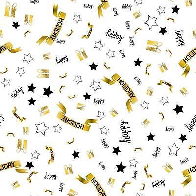 EPS 해외이미지 디자인 계절 백그라운드 크리스마스 겨울 패턴 일러스트 벽지 휴가 새로움 선물 미술 웃음 타이포그라피 그래픽 장식 빨간색 축제 수확 흰색 축하 직물 인사 신용카드 눈송이 달콤 낙서 인쇄 12월 만화 천 연도 심볼 질감 손그림 노엘 포장소품 레터링 반복 해외일러스트 문자 기념일 컬러 컨셉 무늬 농업 포장 문화예술 눈_날씨 표정 금융 예절 날짜 맛 오브젝트 포장재료 파일형식 벡터 이미지허브