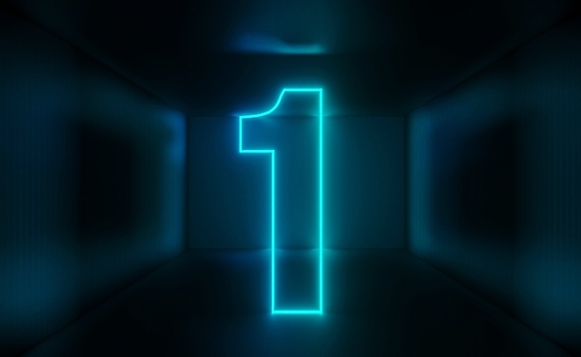 포토 JPG 해외이미지 디자인 음악 파도 분홍색 백그라운드 일러스트 벽지 추상 미래 파노라마 경사 사람없음 그래픽 파란색 전자제품 빛 3D 우주 디지털 힘 무대 게임 춤 맥박 제비꽃 사이버 복고 만들기 네온 쇼 형광등 기하학 80대 강렬 리듬 스펙트럼 자외선 가상 주도 해외일러스트 노년 꽃 바다 컬러 컨셉 무늬 의학 모션 놀이 문화예술 전등 촬영기법 예절 디지털합성 파일형식 이미지허브