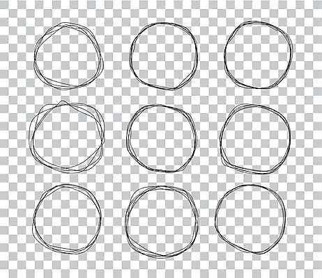 EPS 해외이미지 모양 손 디자인 선 백그라운드 일러스트 공 추상 프레임 미술 그래픽 빛 세트 연필 펜 볼펜 검은색 쪽지 거품 흰색 반지 원형 낙서 그래피티 스케치 심볼 그림 윤곽 그런지 엘리먼트 여의주 타격 시리즈 해외일러스트 도형 컬러 무늬 장신구 모션 문화예술 학용품 신체부위 필기구 파일형식 벡터 이미지허브
