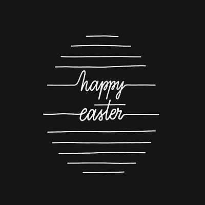 EPS 해외이미지 손 디자인 배너 계절 행복 포스터 문장 백그라운드 일러스트 캘리그라피 텍스트 휴가 부활절 잉크 미술 타이포그라피 그래픽 장식 단어 꼬리표 라벨 계란 검은색 봄 수확 흰색 축하 인사 신용카드 메시지 편지 사인 그림 엽서 손그림 고립 대본 엘리먼트 레터링 해외일러스트 문자 기념일 감정 컬러 컨셉 농업 문화예술 프레임 신체부위 금융 알 예절 파일형식 벡터 이미지허브