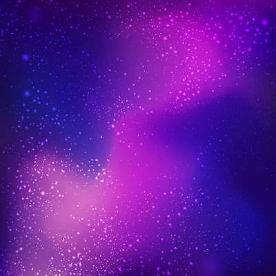 EPS 해외이미지 모양 배너 포스터 별 일러스트 하늘 추상 미래 새로움 빛 컴퓨터 파티 유행 우주 활발 듣기 수확 게임 복고 심플 은하계 네온 신성 기하학 재즈 80대 쉬운 신맛 특별함 환각 스타일 힙스터 멤피스디자인 해외일러스트 자연요소 디자인 패션 노년 음악 컨셉 무늬 농업 모션 놀이 이벤트 전자제품 맛 증상 파일형식 벡터 이미지허브