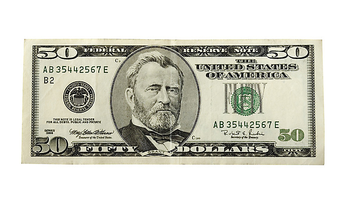 포토 JPG 해외이미지 스튜디오촬영 지폐 사람없음 달러 해외포토 돈 실내 파일형식 이미지허브