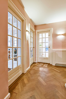 포토 JPG 해외이미지 조명 실내 사람없음 인테리어 문 공간 복도 심플 해외포토 디자인 내부 파일형식 이미지허브