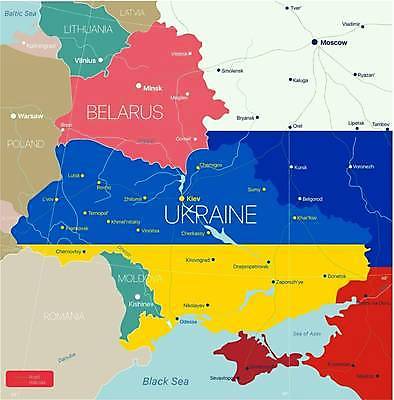 EPS 해외이미지 유럽 섬 여행 백그라운드 지도 일러스트 추상 그래픽 컬러풀 도시 땅 대륙 러시아 지역 루마니아 폴란드 라트비아 리가 모스크바 벨로루시 서유럽 우크라이나 조지아 지도책 지리 국경 해외일러스트 나라 컬러 무늬 북유럽 책 동유럽 파일형식 벡터 이미지허브