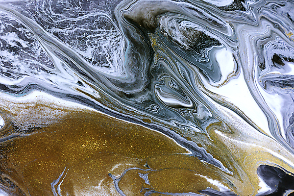 포토 JPG 해외이미지 디자인 포스터 파도 분홍색 백그라운드 컨셉 패턴 자연 벽지 추상 수채화 잉크 미술 사람없음 그래픽 초록색 물 컬러풀 노란색 검은색 페인트 활발 흐름 소용돌이 흰색 물방울 액체 황금 닫기 떨어짐 혼합 그림 질감 예술가 대리석 먼지 그런지 아크릴 효과 해외포토 자연요소 바다 컬러 무늬 재료 모션 재질 문화예술 회오리 생태계 파일형식 이미지허브