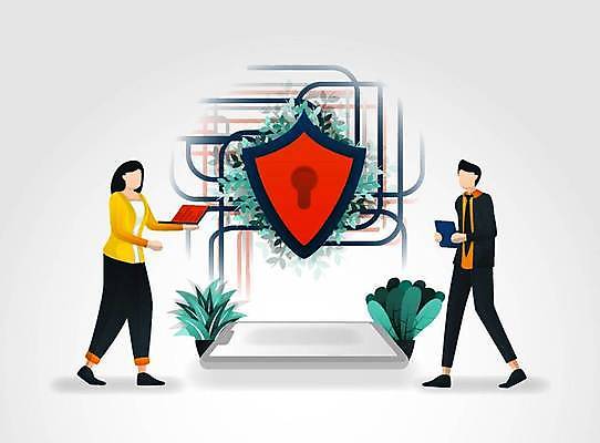 EPS 해외이미지 캐릭터 디자인 여자 산업 인터넷 일러스트 비즈니스 열쇠 주택 미술 경비 안전 사람 노트북 스마트폰 핸드폰 컴퓨터 자료 정보 네트워크 플랫 닫기 보호 연결 만화 무선전화기 심볼 서비스 컨설턴트 보안 공포 감시 시스템 방패 평가 해결 방화벽 해외일러스트 일러캐릭터 컨셉 모션 문화예술 건물 전자제품 스마트기기 전문직 전화기 상담 파일형식 벡터 이미지허브