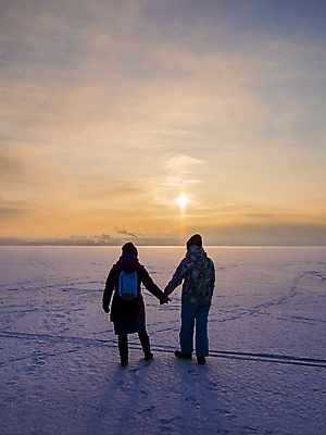 포토 JPG 해외이미지 모양 커플 호수 모래 바다 섬 여행 컨셉 가족 자연 결혼식 추상 휴가 미래 휴식 아이디어 함께함 사랑 사람 사람없음 야외 가로 물 파란색 컬러풀 평화 희망 일몰 낭만 하트 황금 지중해 심볼 태평양 신앙심 이민 자선단체 해외포토 자연요소 감정 컬러 결혼 이동 무늬 관계 노을 그룹 생태계 자선 파일형식 이미지허브