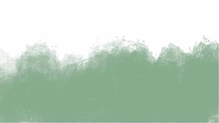 EPS 해외이미지 나무 디자인 배너 포스터 종이 백그라운드 패턴 일러스트 자연 벽지 날씨 추상 수채화 잉크 창조 미술 야외 가로 초록색 물 여름 빛 컬러풀 햇빛 우주 맑음 페인트 흰색 붓 상쾌 그림 질감 그런지 엘리먼트 파스텔톤 카피스페이스 해외일러스트 자연요소 식물 계절 감정 컬러 무늬 문화예술 태양 공백 생태계 파일형식 벡터 이미지허브