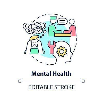 EPS 해외이미지 편집 선 컨셉 일러스트 회사 추상 건강 병원 미술 그래픽 치료 픽토그램 약 웹 인포그래픽 환자 의사 마음 원형 플랫 심볼 서비스 그림 윤곽 테라피 돌봄 복잡 얇은 지원 타격 제공자 해외일러스트 도형 무늬 인터넷 비즈니스 의학 모션 문화예술 뷰티 의료진 파일형식 벡터 직업 이미지허브